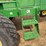 2005-john-deere-4995-image-26