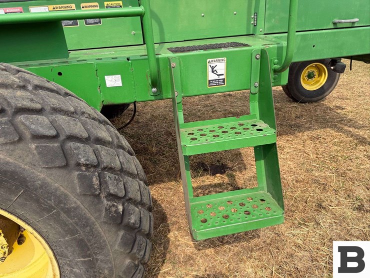 2005-john-deere-4995-image-26