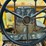 deere-570a-image-12