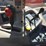 kubota-m110x-image-6