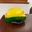starfire-6000-receiver-dome-image-2
