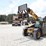 2016-caterpillar-th255c-image-1