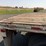 1975-trailmobile-flatbed-image-24