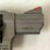 taurus-mod,-941-22mag-revolver-image-13