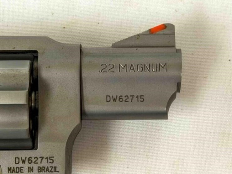 taurus-mod,-941-22mag-revolver-image-13