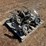 martin-till-planter-row-cleaner-assemblies-image-1