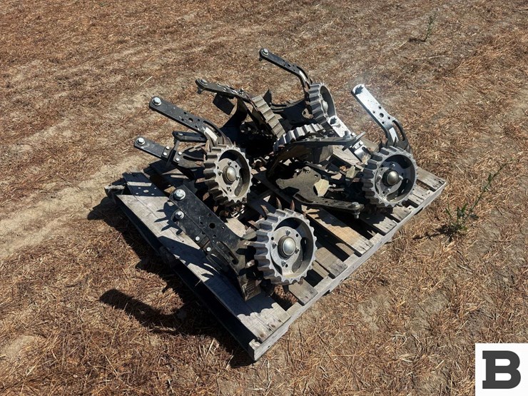 martin-till-planter-row-cleaner-assemblies-image-1