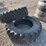 #47277-•-lot-of-(2)-16.9r30-tires-inv#47277-image-4