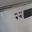 1989-searay-340-sedan-bridge-flybridge-serr1759e98-image-47