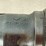 steyer-m95-carbine-8x50-rifle-image-34