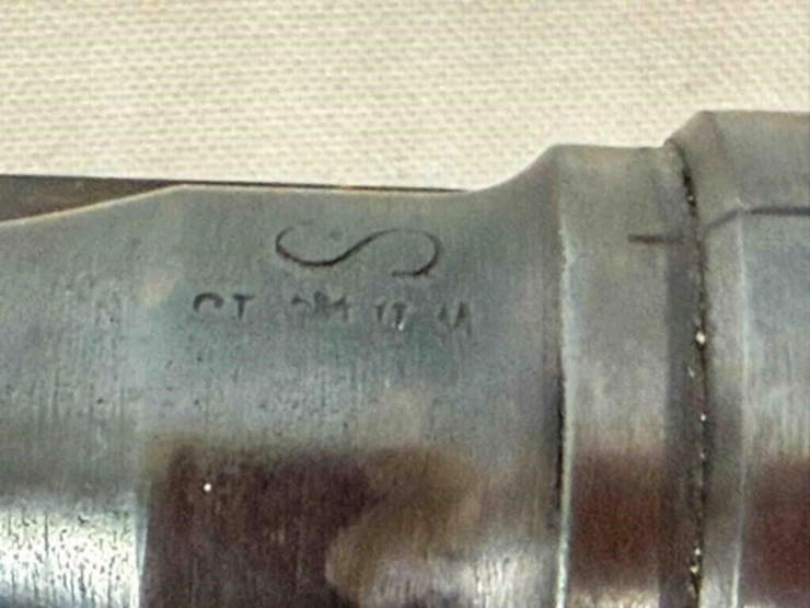 steyer-m95-carbine-8x50-rifle-image-34