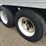 2017-utility-53'-reefer-image-2