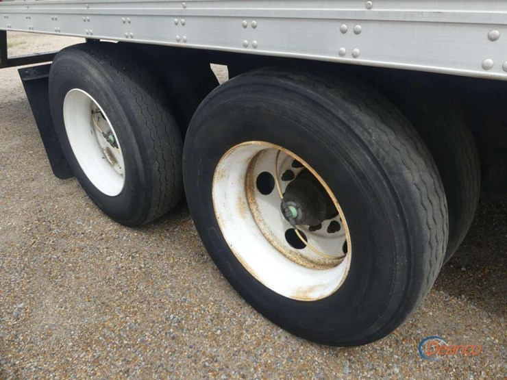 2017-utility-53'-reefer-image-2