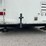 2010-crossroads-zinger-zt-250-rk-t/a-travel-4v0tc2-image-26