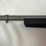 rifle-m77-hawkeye-stainless-375-ruger-rifle-image-16