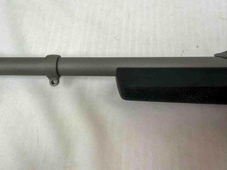 rifle-m77-hawkeye-stainless-375-ruger-rifle-image-16