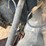 1988-mack-rd688s-image-44