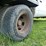 2007-dodge-ram-3500-image-6