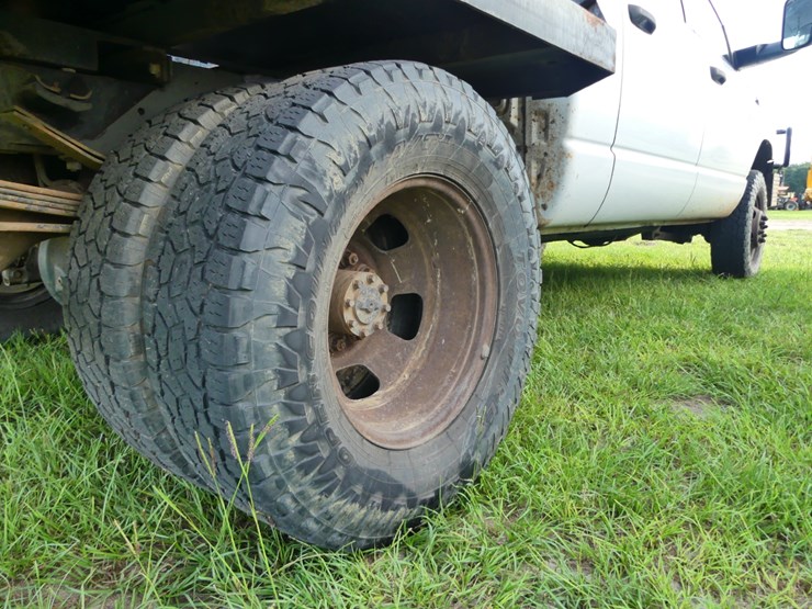 2007-dodge-ram-3500-image-6