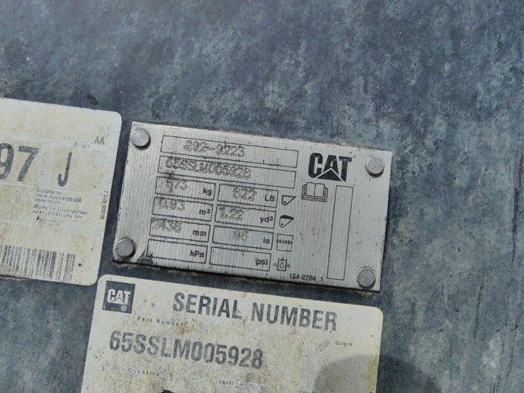 2015-caterpillar-262d-image-20