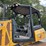 2022-caterpillar-d3-image-17