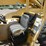 pettibone-6044-image-10