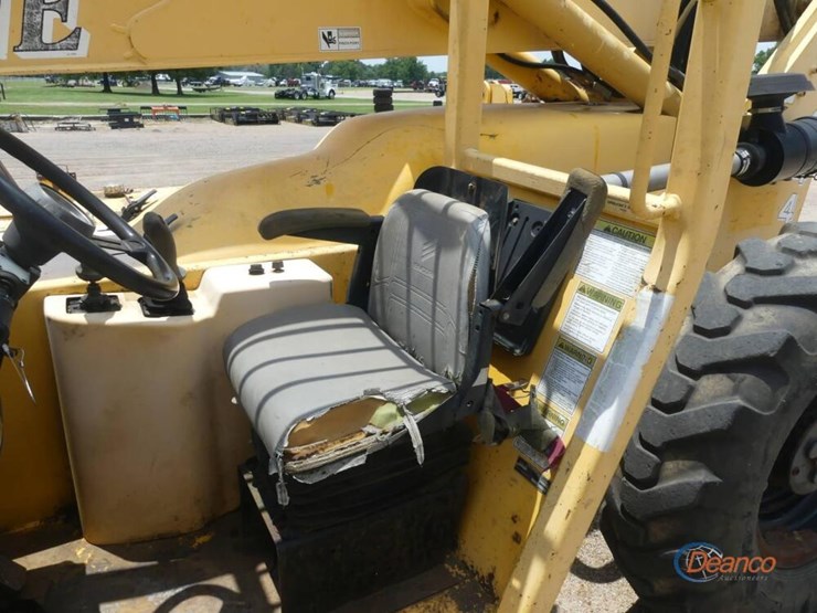 pettibone-6044-image-10