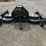 polaris-brutus-image-5