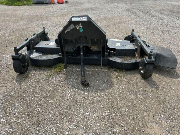 polaris-brutus-image-5