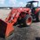 2018-kubota-m6s-111shd-image-30