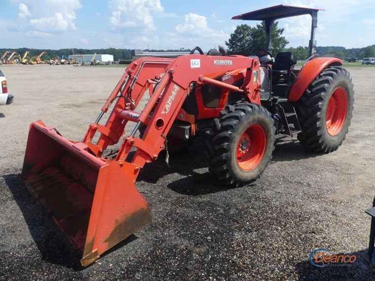 2018-kubota-m6s-111shd-image-30