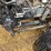 1991-volvo-gm-integral-sleeper-tractor-truck-image-22
