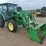 2016-john-deere-5065e-image-1