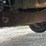 2012-ford-cargo-image-20