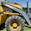 2014-deere-310sk-image-11