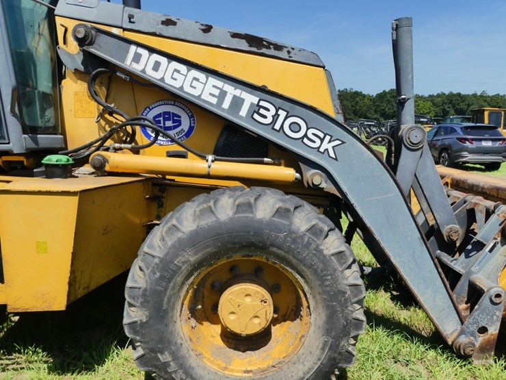 2014-deere-310sk-image-11