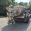 2006-ford-f550-image-15