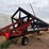 case-ih-8230-image-5