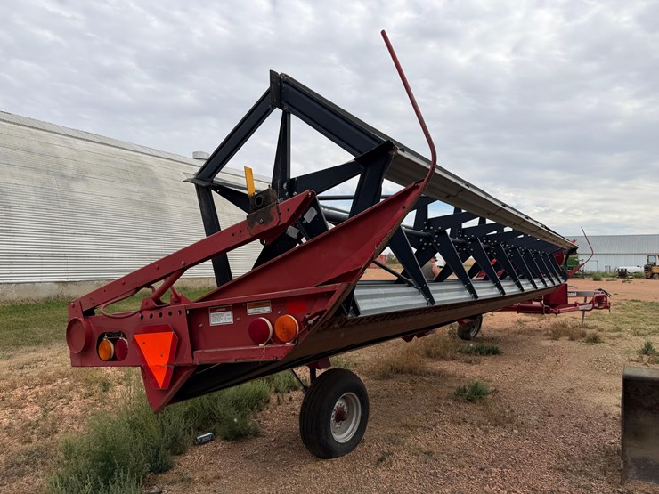 case-ih-8230-image-5