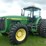john-deere-8400-image-17