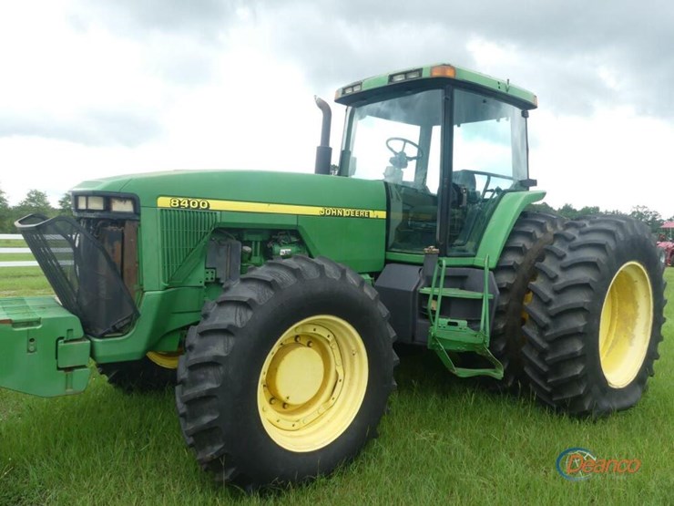 john-deere-8400-image-17