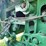 2021-kelley-mfg-co-7406-image-13