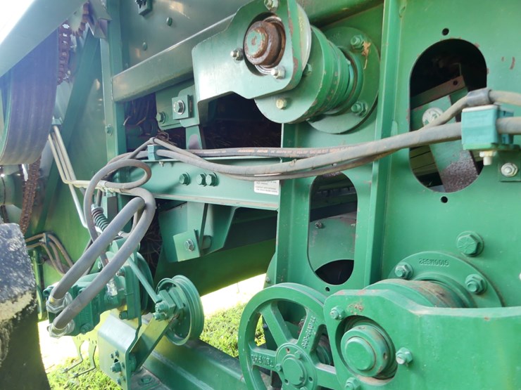 2021-kelley-mfg-co-7406-image-13