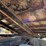 2012-ford-f550-xl-image-63
