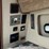 1984-custom-trailer-image-29