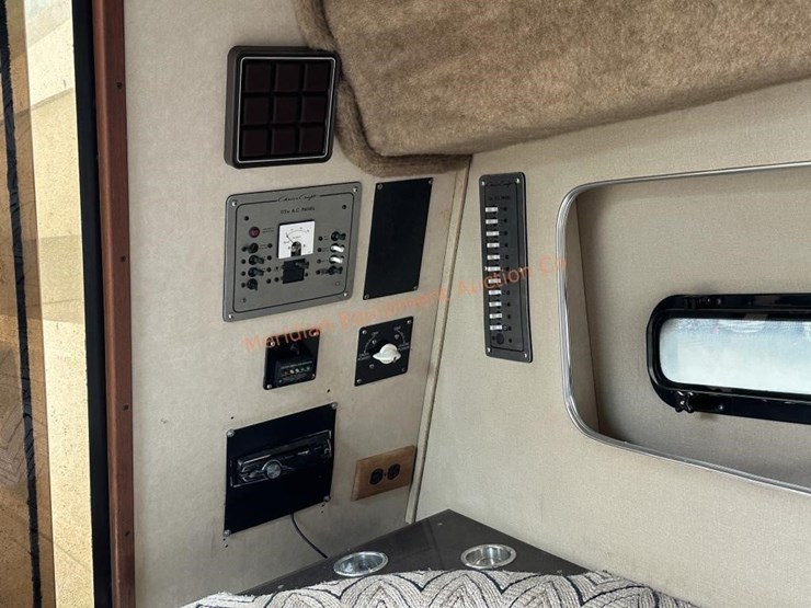 1984-custom-trailer-image-29