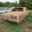 1965-chevrolet-biscayne-2dr-sedan-image-4