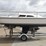 2006-catalina-mk-ii-22-ft-sailboat-ctyh5596d606-image-4