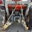 #52917-•-*inop-tractor-inv#52917-image-6