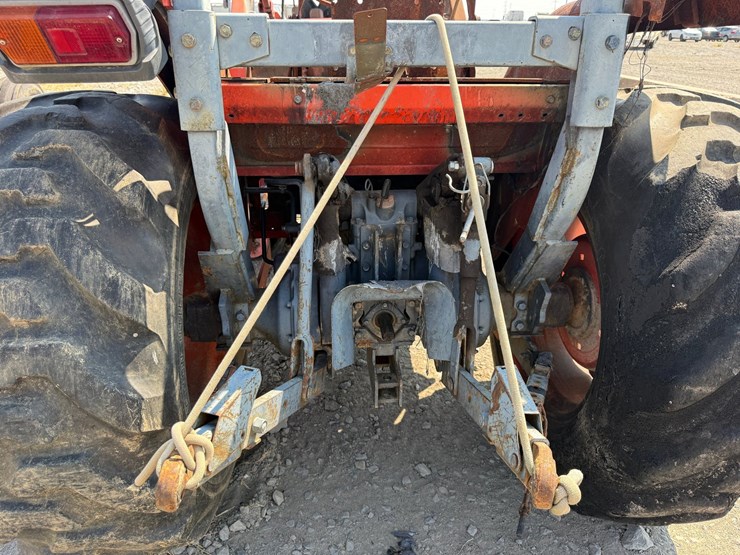 #52917-•-*inop-tractor-inv#52917-image-6